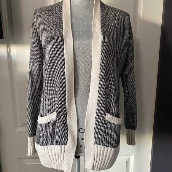 Talula Sweaters - Aritzia cardigan
